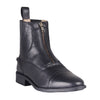 QHP Milaan Jodphur Boots