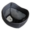 Tipperary Devon Helmet Liners
