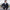 Premier Equine Enzo Men's Competition Jacket