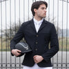 Premier Equine Enzo Men's Competition Jacket