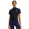 Boss Equestrian Renee Training Shirt - Sky Captain