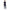 Tommy Hilfiger Elmira Leggings - Navy