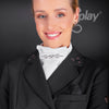 Fair Play Andrea Stock Tie