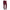 Cavalleria Toscana American High Waist Breeches - Bordeaux