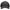 Cavalleria Toscana Mini CT Logo Cap - Black