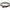 Sprenger Brown Biothane Spur Straps