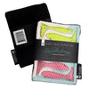 Hunt Seat Paper Co Reusable Sponge - Tall Boots