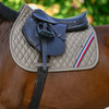 Tommy Hilfiger Stanford Jump Pad - Taupe
