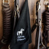 Kentucky Sammy Towel