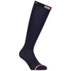 Tommy Hilfiger Newburgh Socks - Navy
