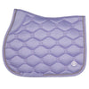 PS of Sweden Jump Pad - Heather Lilac