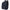 Tommy Hilfiger Grooms Backpack