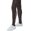 Tommy Hilfiger Clifton Socks - Cacao