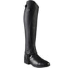 Premier Equine Actio Leather Half Chaps