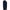 Hauke Schmidt Gloves - A Touch of Summer Navy