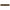 Mattes Universal Girth Cover