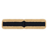 Mattes Universal Girth Cover