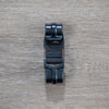 Soless Sun Visor Clip