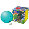 Likit Snak-A-Ball - Aqua