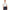 Tommy Hilfiger Belmont Rhinestone T-Shirt - White