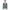 Cavalleria Toscana Competition Jacket - Petroleum