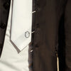Samshield Tie - Blazon