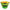 Effol Stable Bucket with Lid
