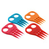 Premier Equine Braiding Comb