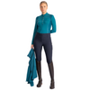 PS of Sweden Britney Breeches - Navy