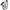 Tommy Hilfiger Yale Shine Headcollar & Leadrope Set - Black
