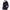 Fair Play Jodie Jacket - Navy