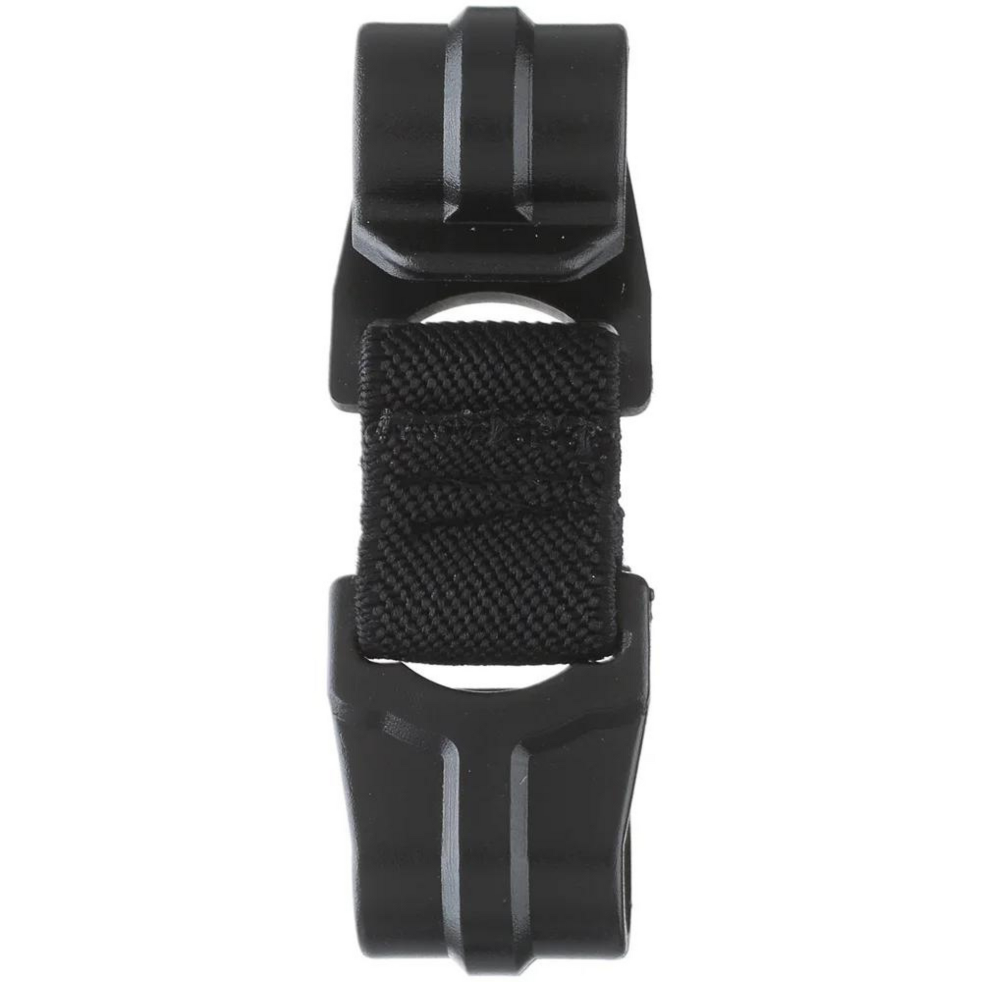 Soless Sun Visor Clip