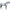 QHP Pessoa Lunge Training System