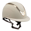 Equestro Apocalypse Helmet - Cobblestone