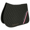 Tommy Hilfiger Stanford Jump Pad - Pine
