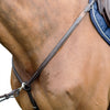 Prestige Breastplate with Elastic