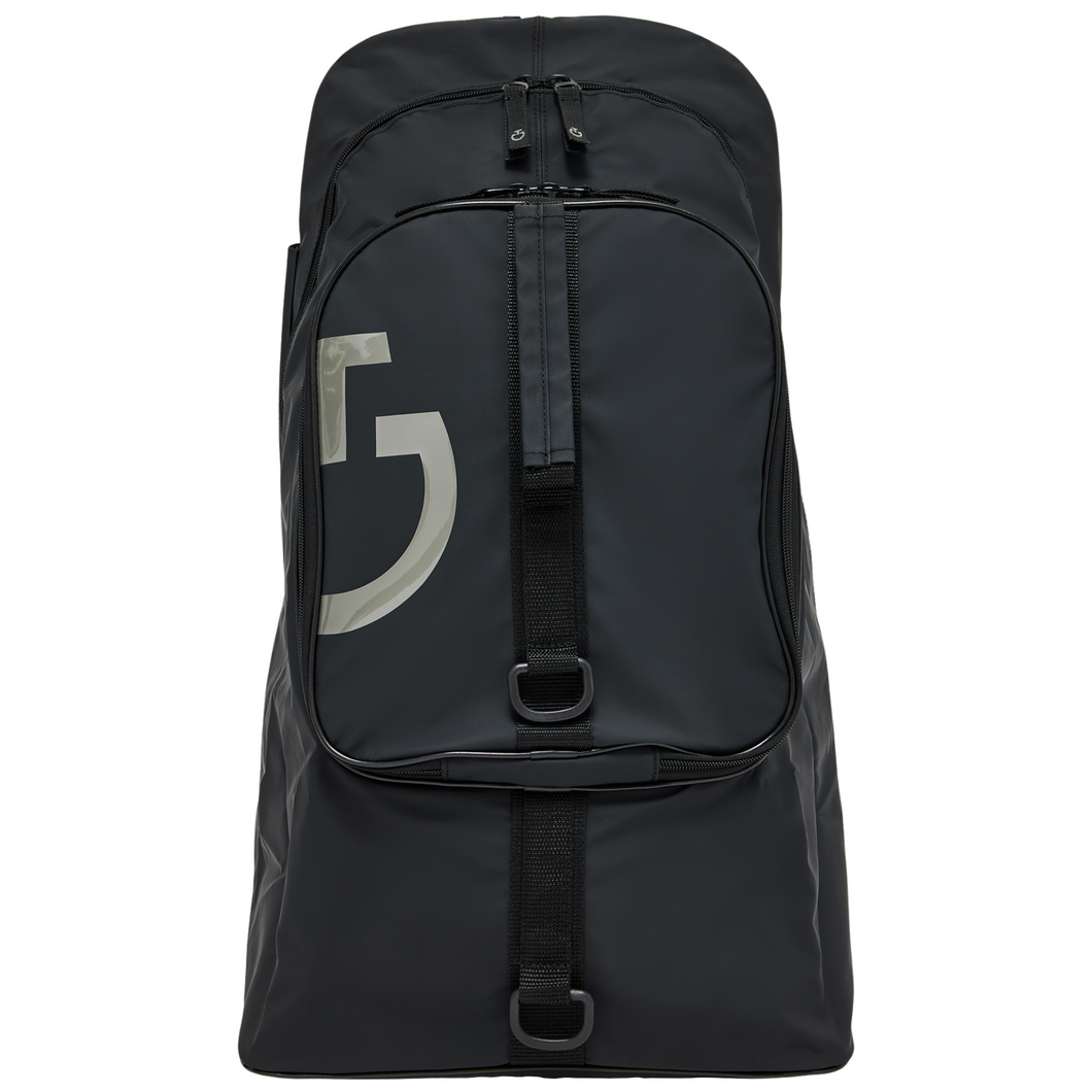 Cavalleria Toscana Hold-All Backpack