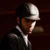 Kask Kooki Helmet - Hunter Black