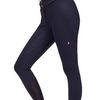Tommy Hilfiger Helena Breeches - Navy