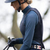 Racesafe Back Protector Motion Lite - Adult