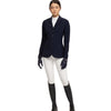 Tommy Hilfiger Tribeca Show Jacket - Navy