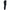 Equestro Rhinestone Breeches - Black