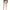 Boss Equestrian Hailey Full Grip High Waist Breeches - Beige