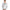 Aztec Diamond Kids Rain Jacket - Silver
