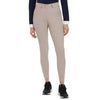 LeMieux Isabelle Breeches - Almond
