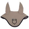 Equestro Technical Bonnet - Walnut