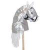 Astrup Hobby Horse - Armour