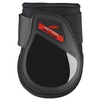 Zandona Action Fetlock Boots - Black