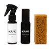 Kask Helmet Care Kit