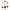 Ronner Equiflora Stationary Set